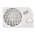 Orpat 2000-Watt Fan Heater